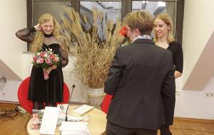 VANDA ŠEGA - Foto- Tine Šubic_14